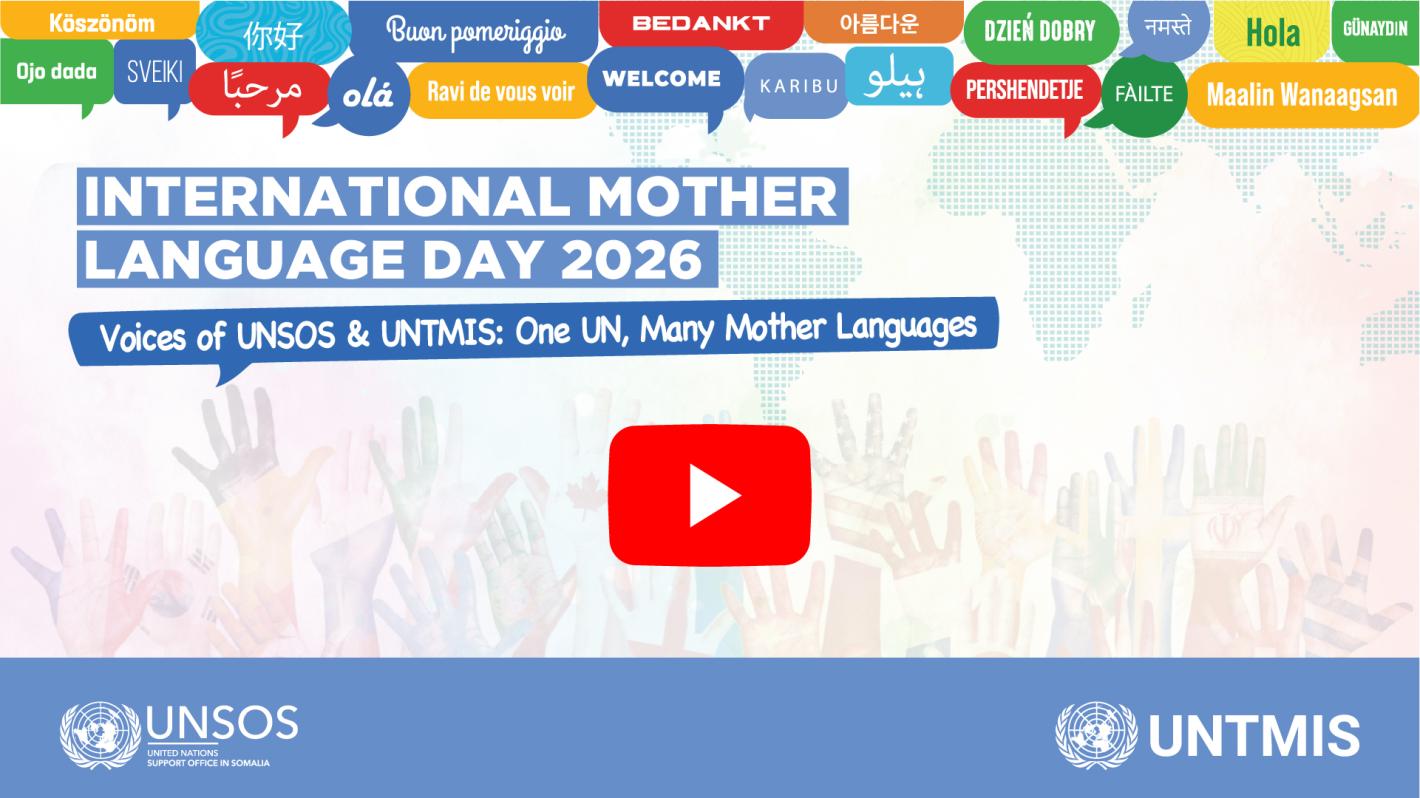 image in style of YouTube thumbnail