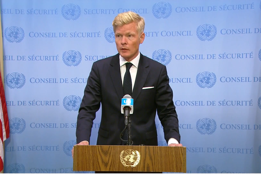 @OSESGY/Abdel Rahman Alzorgan