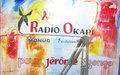 Radio Okapi commémore ses 7 ans d’existence