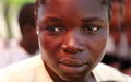 Nord et Sud Kivu: 7 millions de dollars du Fonds humanitaire de l'ONU pour assister les populations