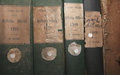 Bibliothèque Nationale : la MONUC contribue à préserver «la mémoire de la nation» 