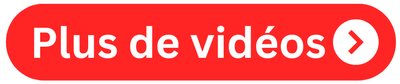 Plus de videos