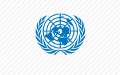 Alan Doss présente le rapport du Secrétaire général de l’ONU devant le Conseil de Sécurité